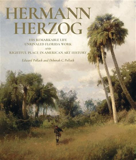 hermann herzog for sale